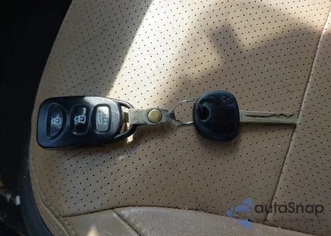 2013 Hyundai Sonata Gls from USA, damaged, VIN 5NPEB4AC7DH547243